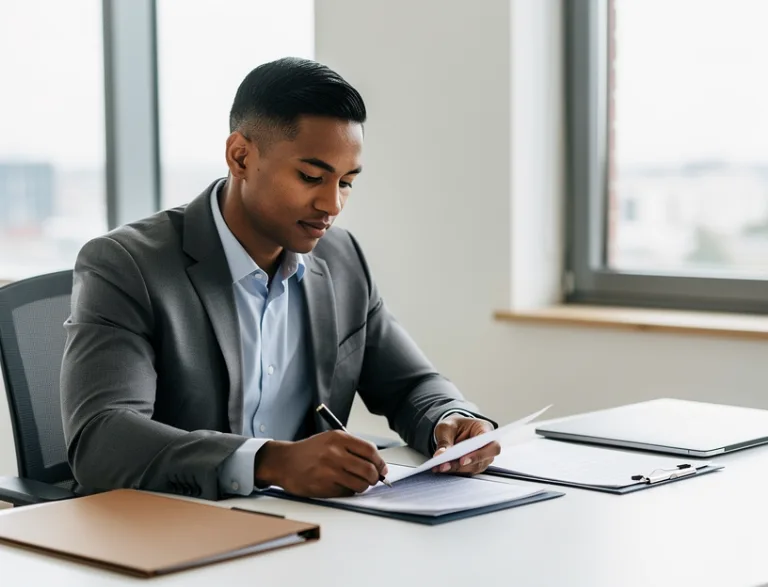 Lawyer service in Mandurah